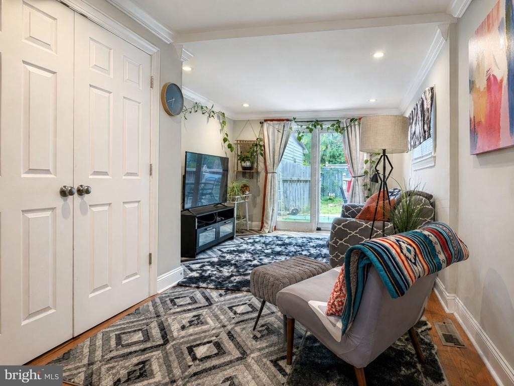 29 E Meehan Avenue - Photo 12