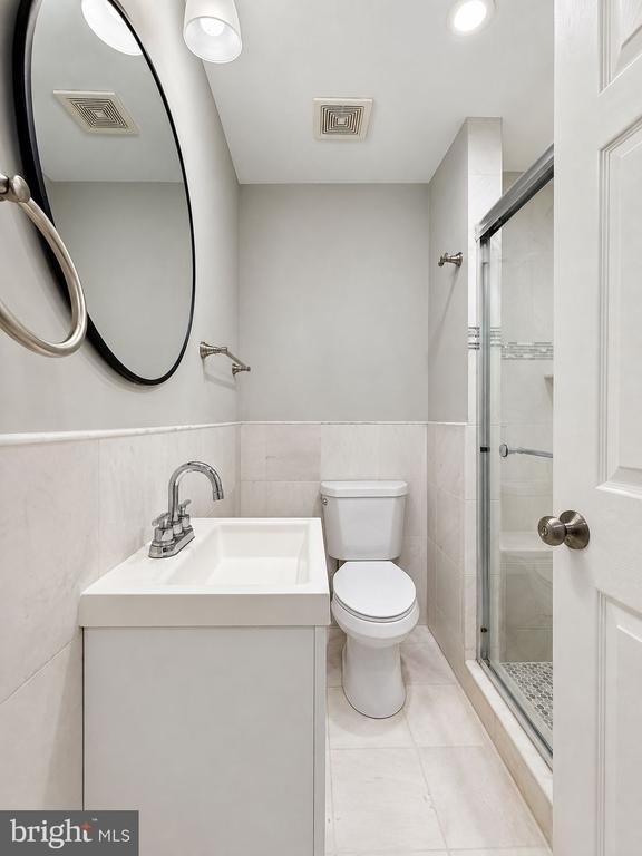 29 E Meehan Avenue - Photo 15
