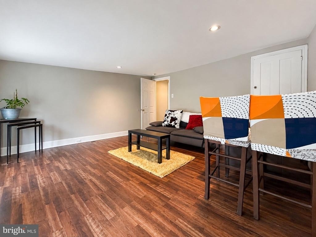 29 E Meehan Avenue - Photo 21