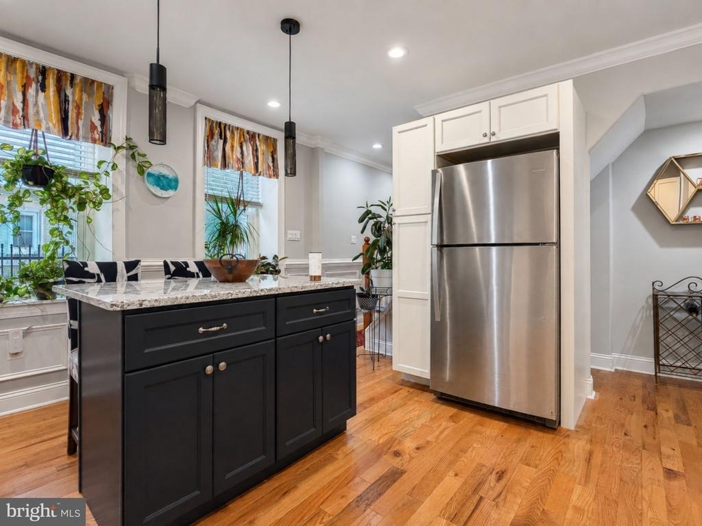 29 E Meehan Avenue - Photo 9