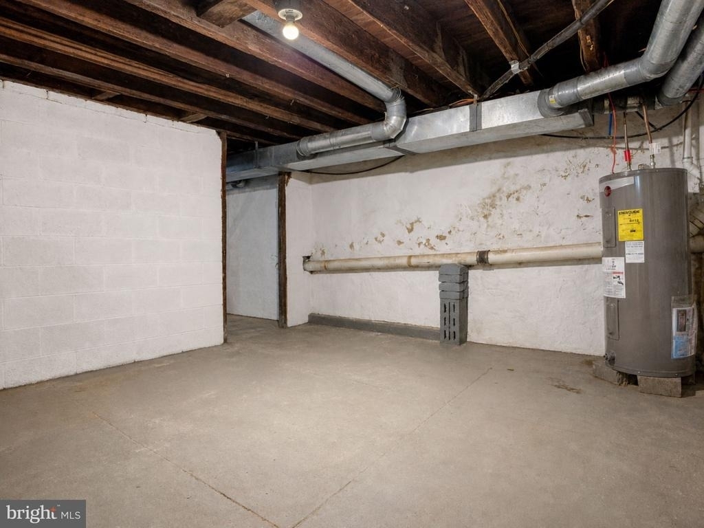 29 E Meehan Avenue - Photo 26