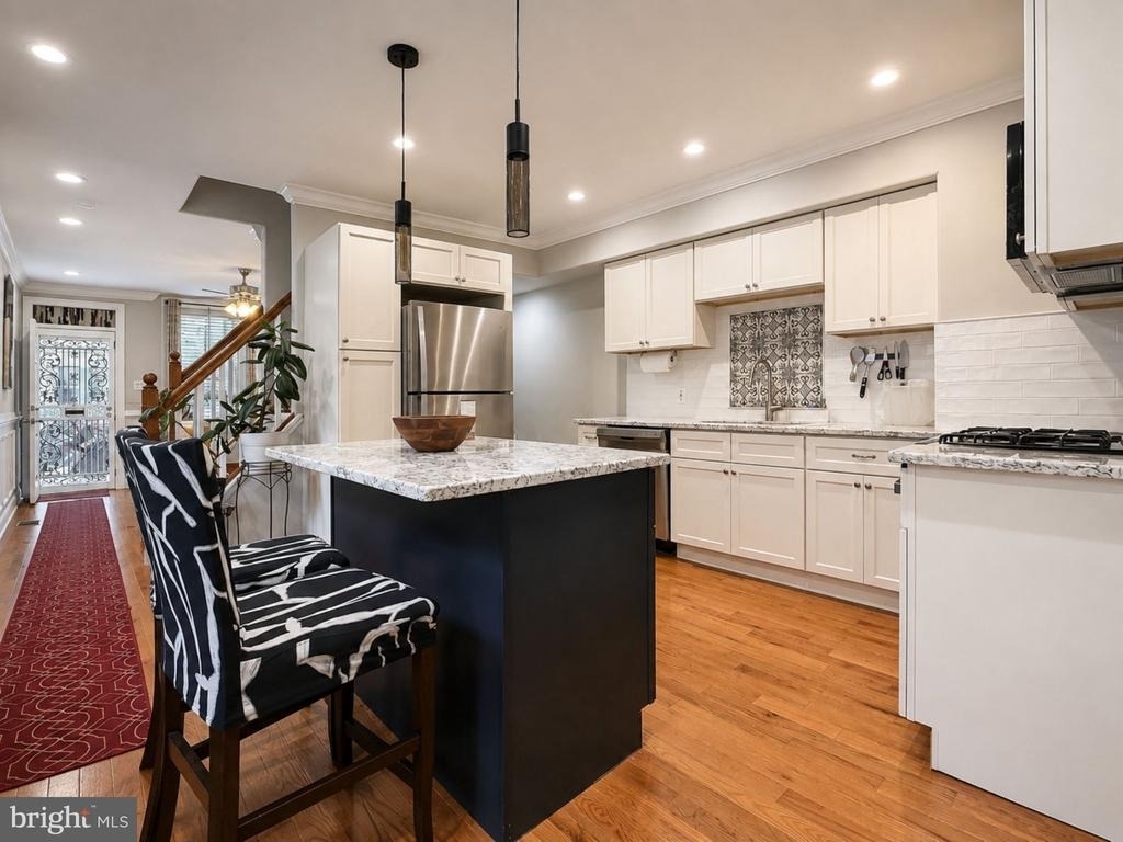 29 E Meehan Avenue - Photo 8
