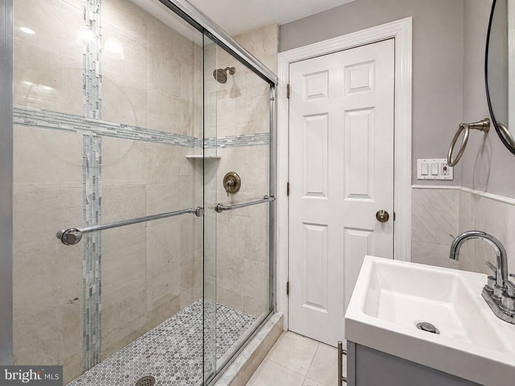 29 E Meehan Avenue - Photo 14