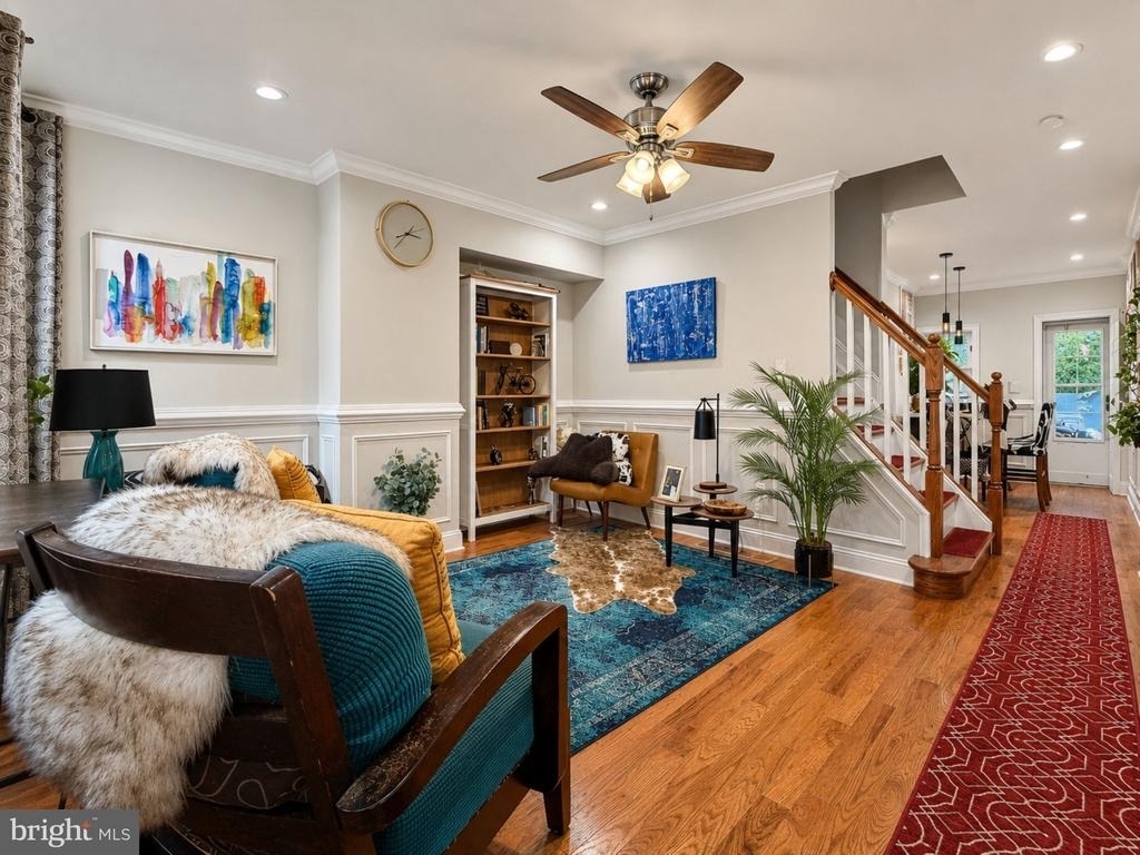 29 E Meehan Avenue - Photo 3