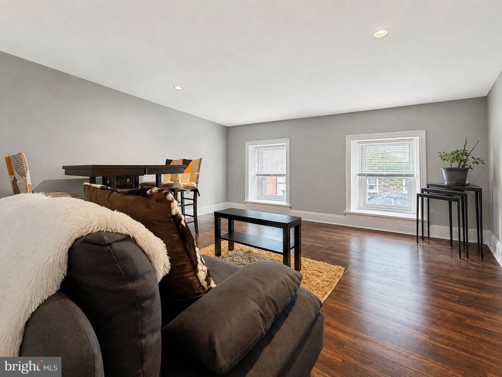 29 E Meehan Avenue - Photo 22