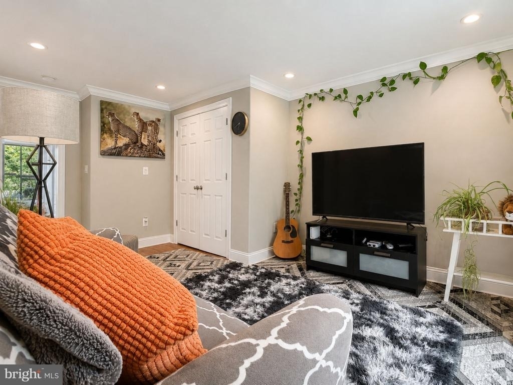 29 E Meehan Avenue - Photo 13
