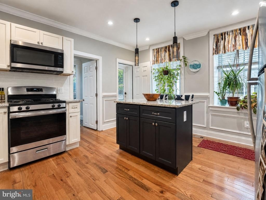 29 E Meehan Avenue - Photo 10