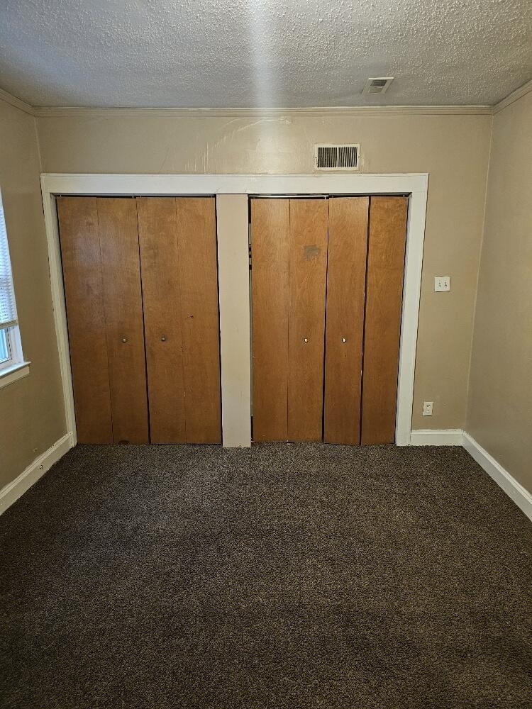 17378 Kentucky Street - Photo 5