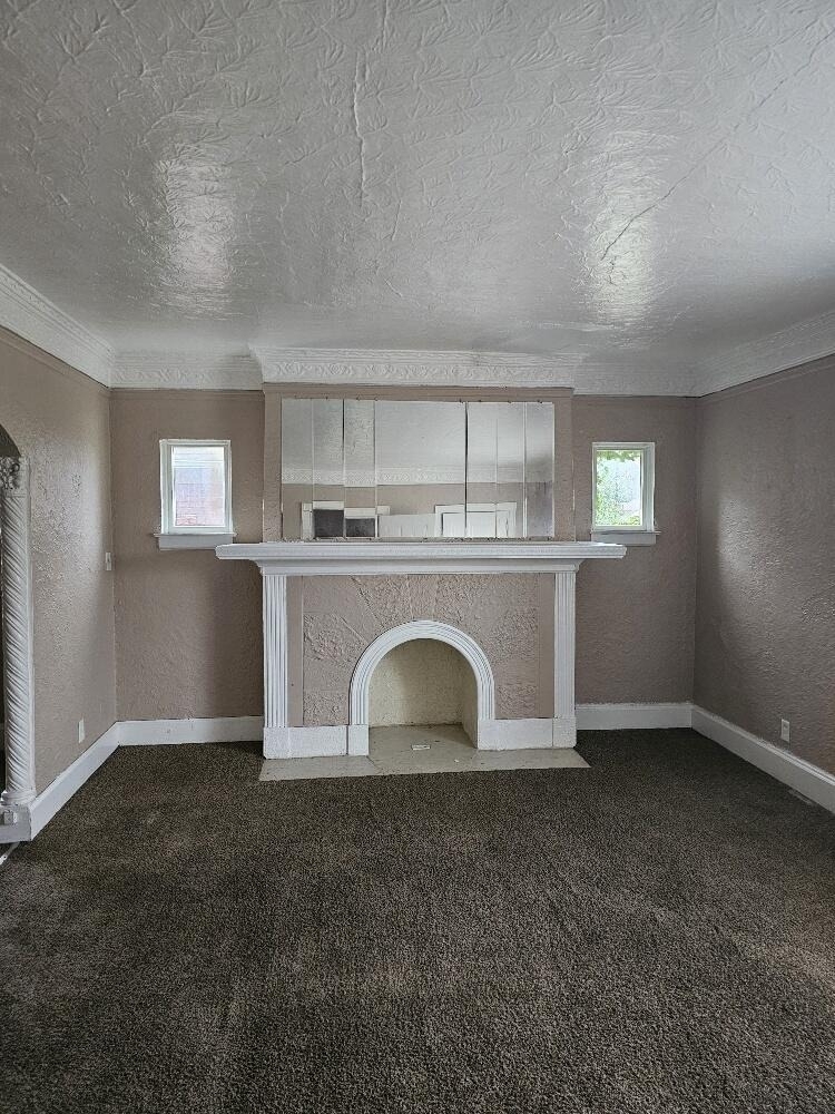 17378 Kentucky Street - Photo 2