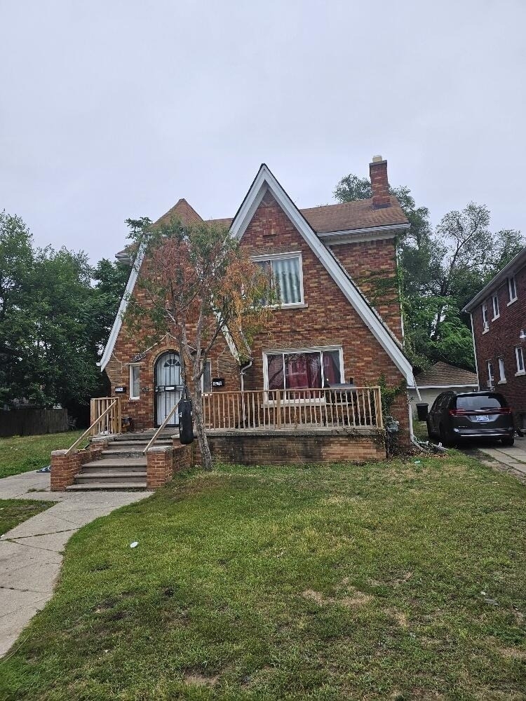 17378 Kentucky Street - Photo 0
