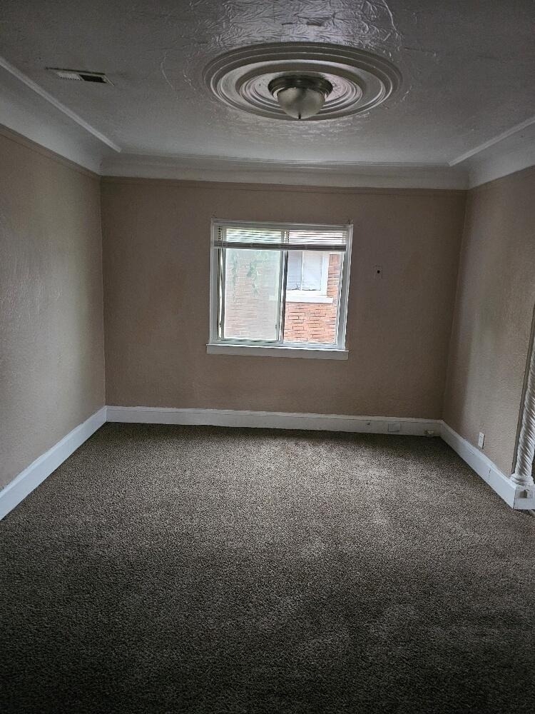 17378 Kentucky Street - Photo 3