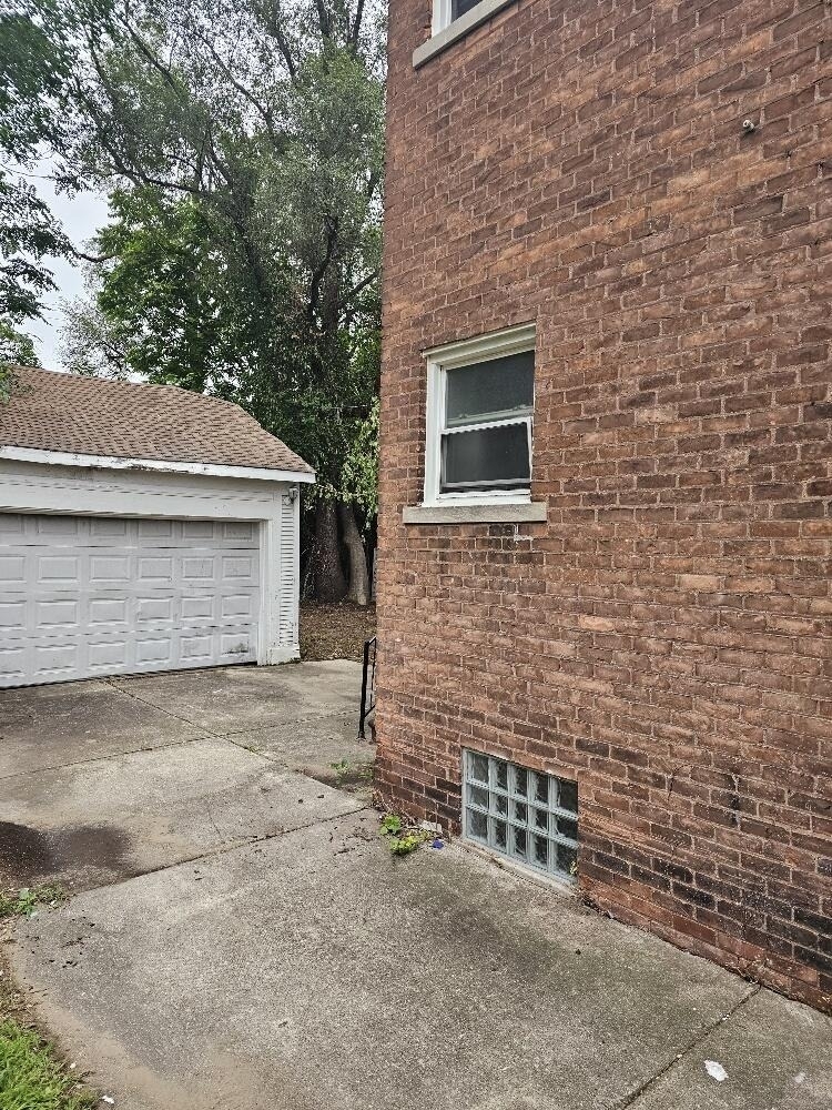 17378 Kentucky Street - Photo 4