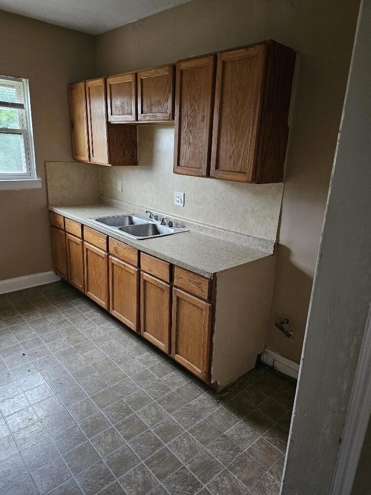 17378 Kentucky Street - Photo 8