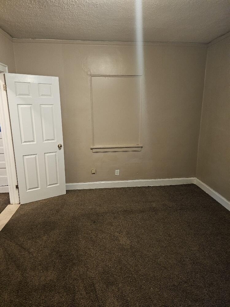 17378 Kentucky Street - Photo 7