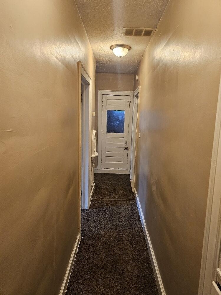 17378 Kentucky Street - Photo 6