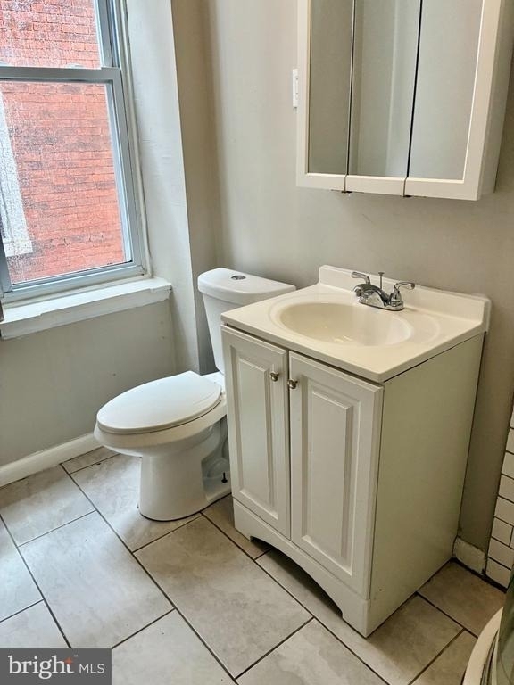 1464 N 52nd Street - Photo 1