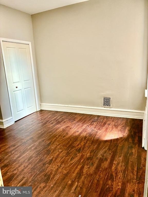 1464 N 52nd Street - Photo 6