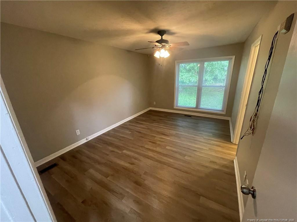 1322 Worstead Drive - Photo 10