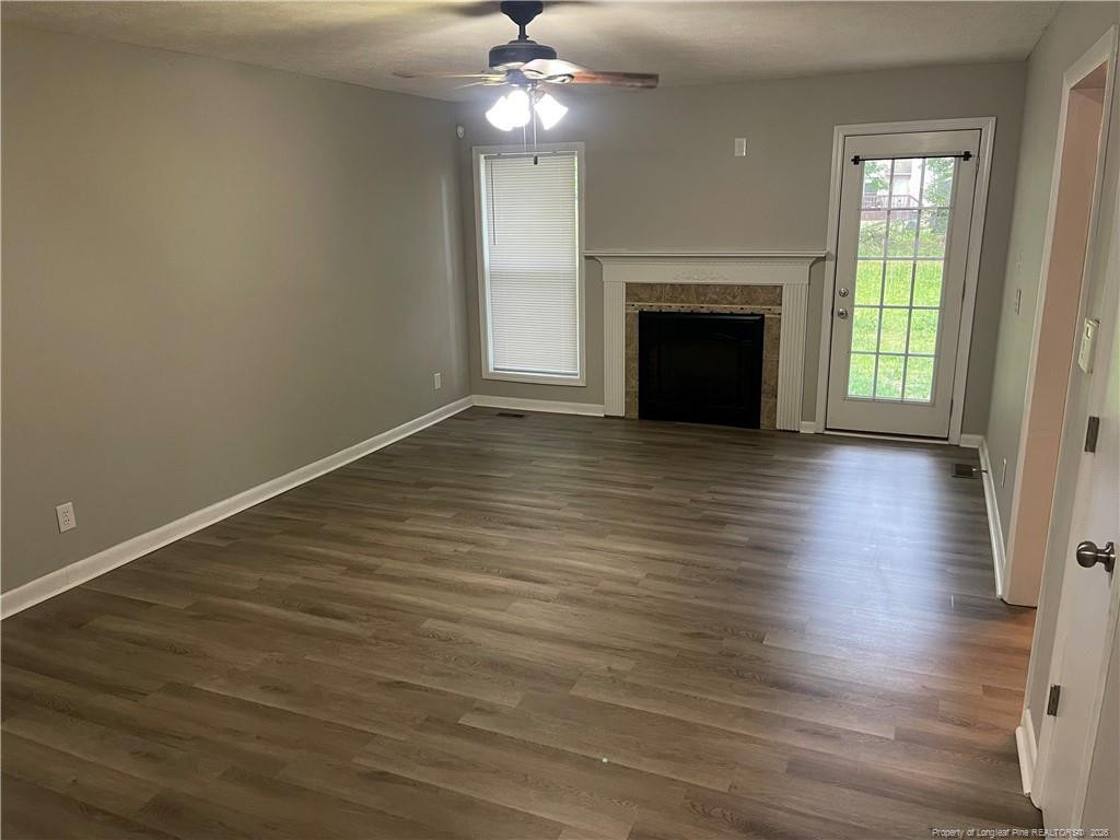 1322 Worstead Drive - Photo 5