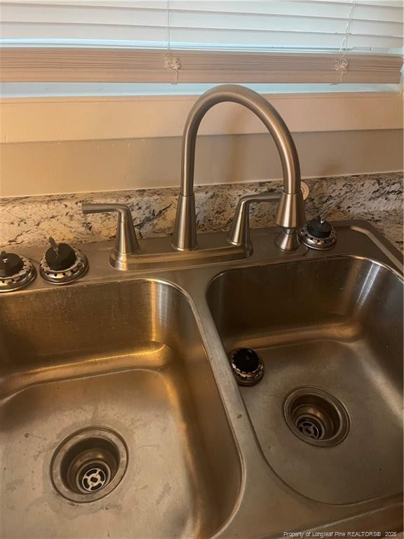 1322 Worstead Drive - Photo 12