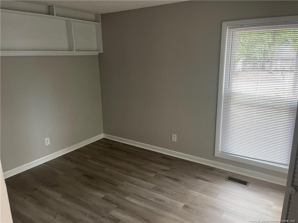 1322 Worstead Drive - Photo 6