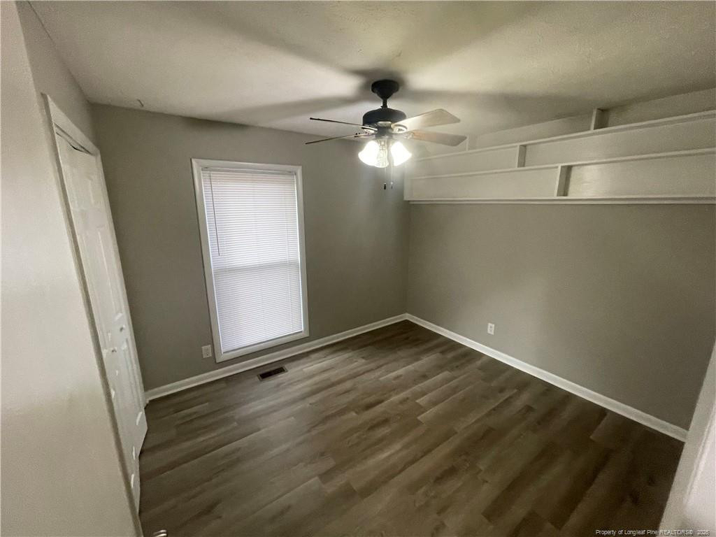 1322 Worstead Drive - Photo 7