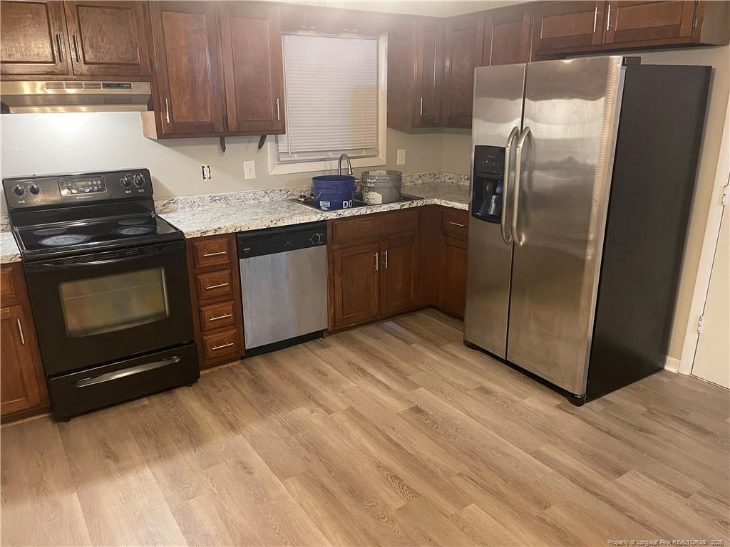 1322 Worstead Drive - Photo 4