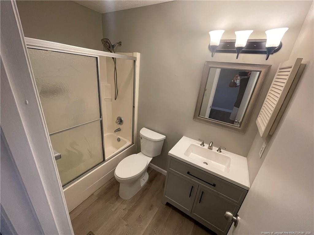 1322 Worstead Drive - Photo 9