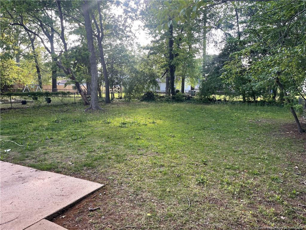 1322 Worstead Drive - Photo 2