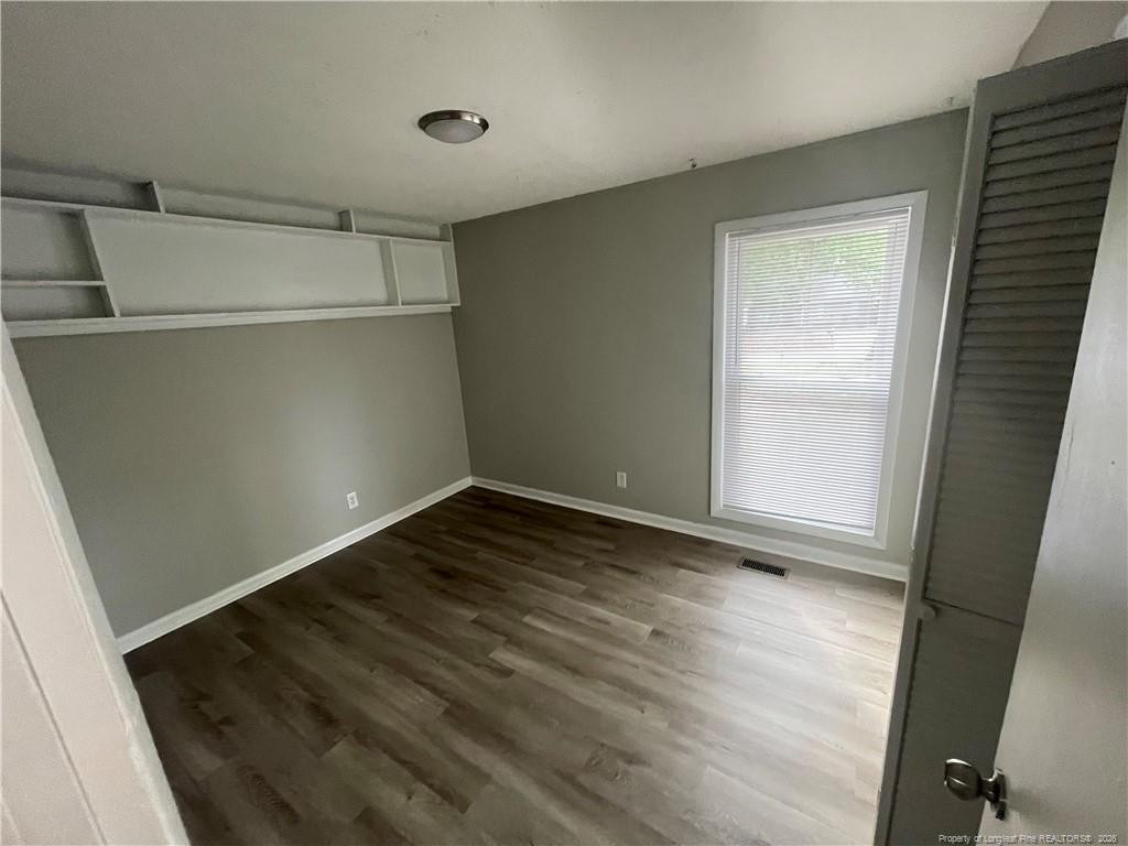 1322 Worstead Drive - Photo 8