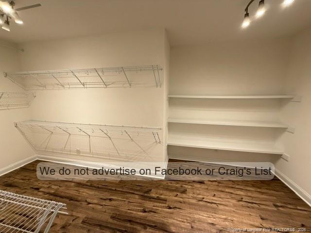 9013 Durant Nixon Road - Photo 10