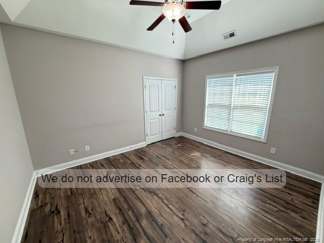 9013 Durant Nixon Road - Photo 18