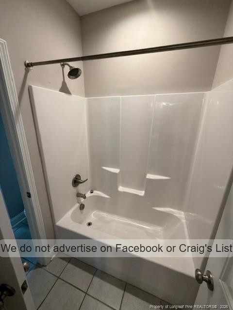 9013 Durant Nixon Road - Photo 14