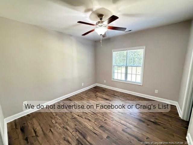 9013 Durant Nixon Road - Photo 12