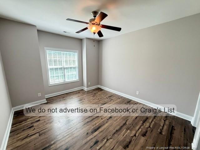 9013 Durant Nixon Road - Photo 15