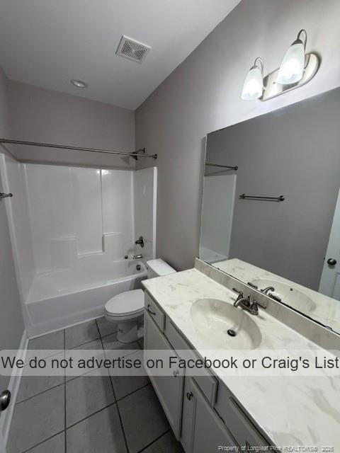 9013 Durant Nixon Road - Photo 19