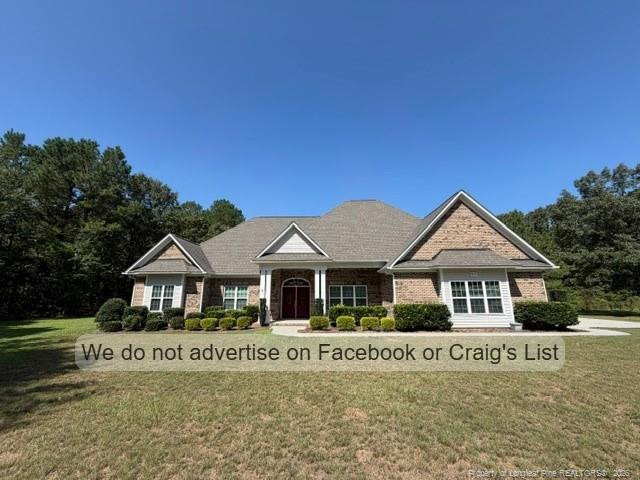9013 Durant Nixon Road - Photo 0