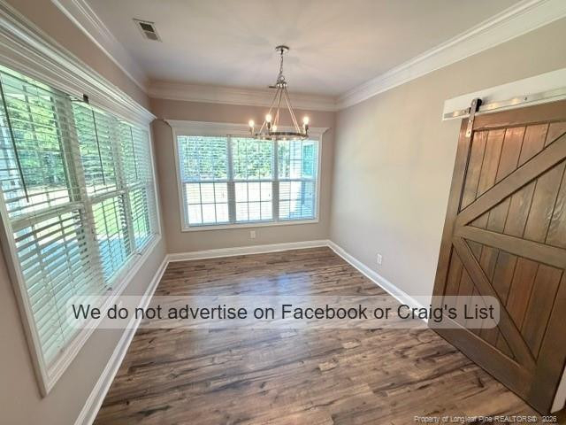 9013 Durant Nixon Road - Photo 6