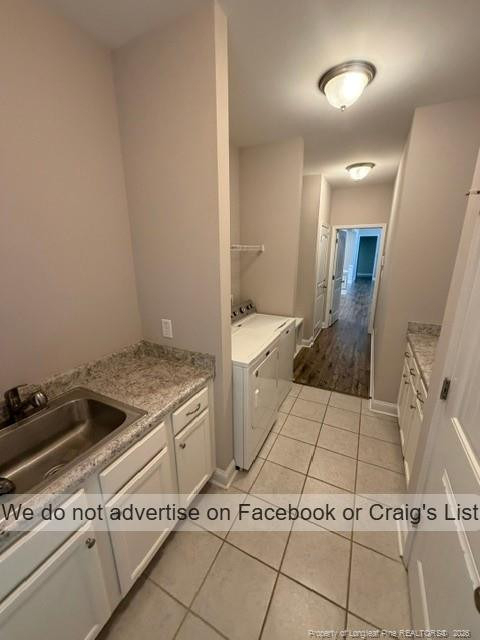 9013 Durant Nixon Road - Photo 7