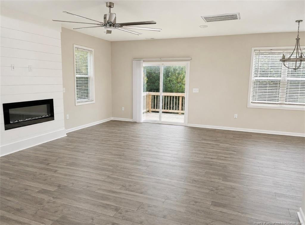 5620 Tall Timbers Court - Photo 1