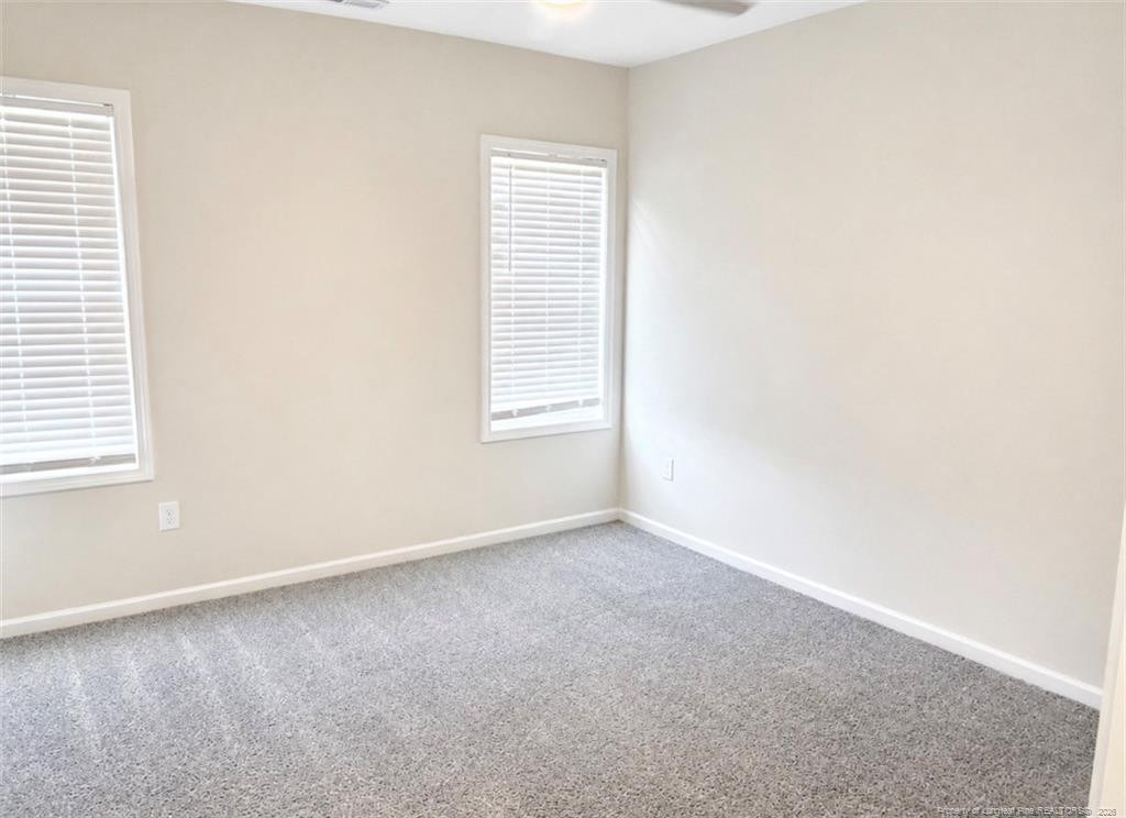 5620 Tall Timbers Court - Photo 12