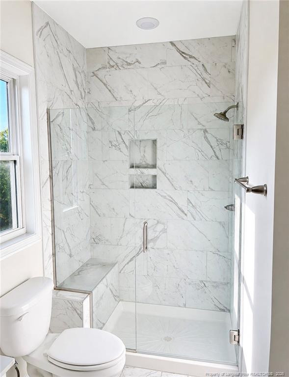 5620 Tall Timbers Court - Photo 22