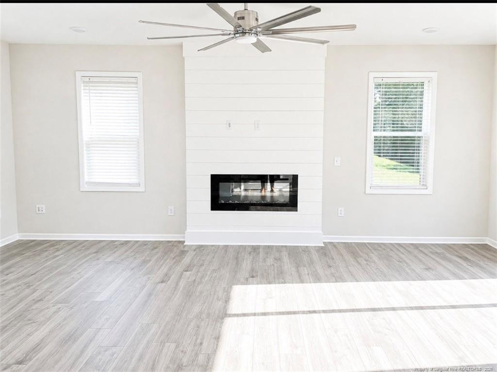 5620 Tall Timbers Court - Photo 9