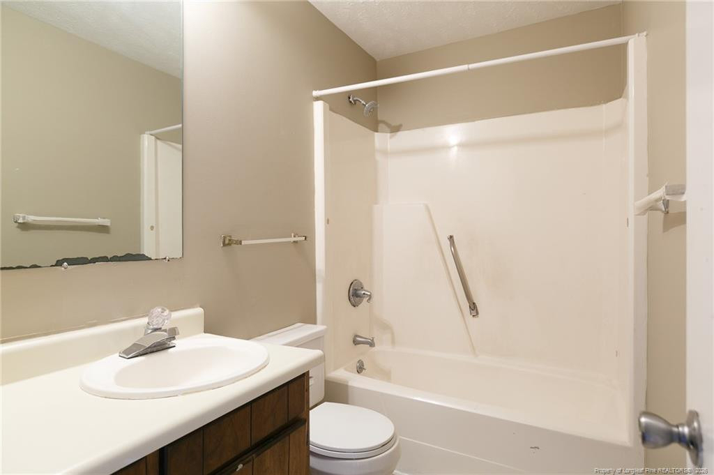 1430 Tangora Lane - Photo 12