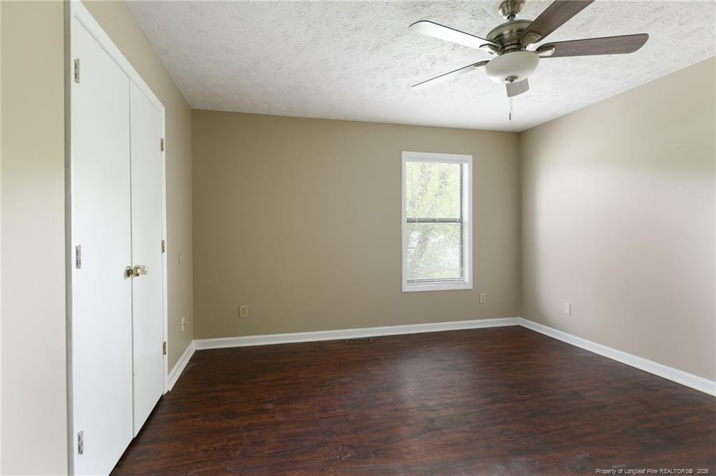 1430 Tangora Lane - Photo 10