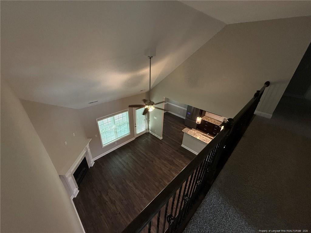3624 Camberly Drive - Photo 19
