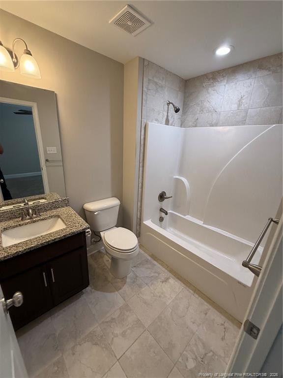 3624 Camberly Drive - Photo 10