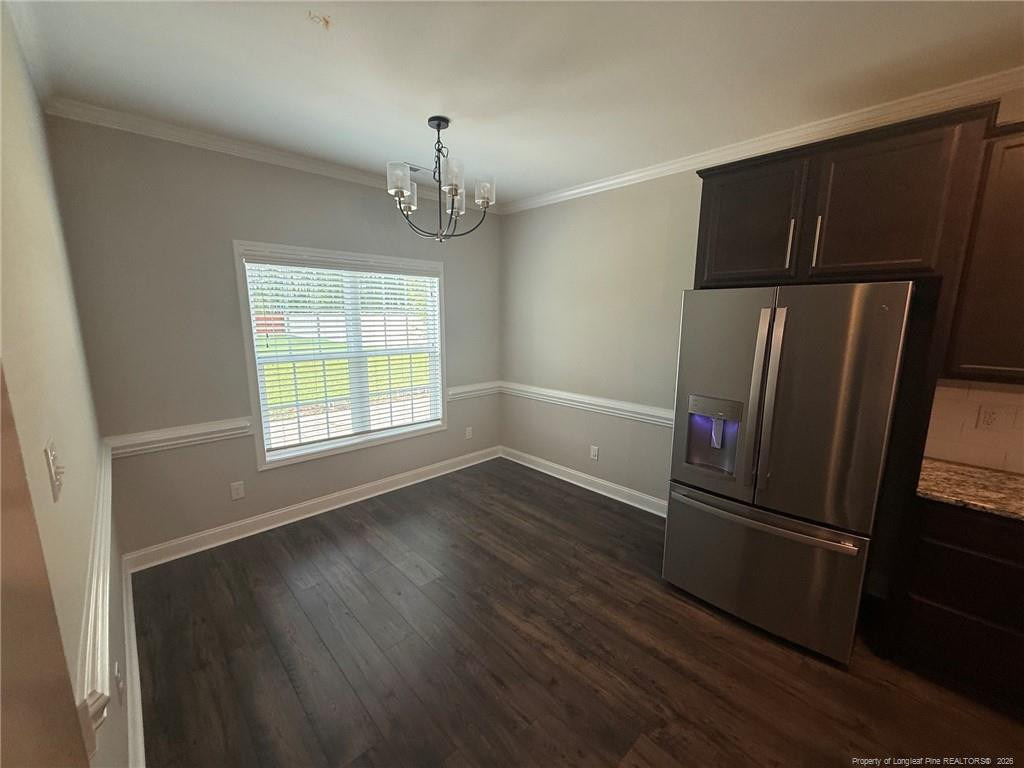 3624 Camberly Drive - Photo 6