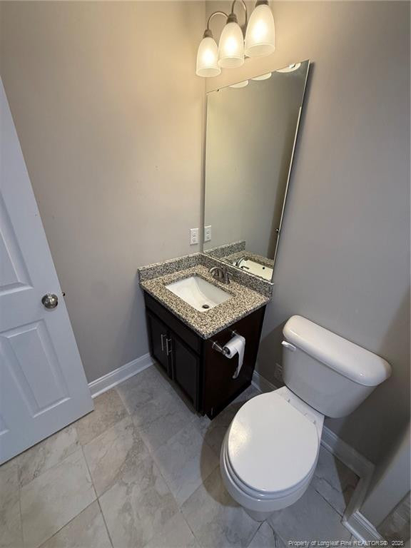 3624 Camberly Drive - Photo 9