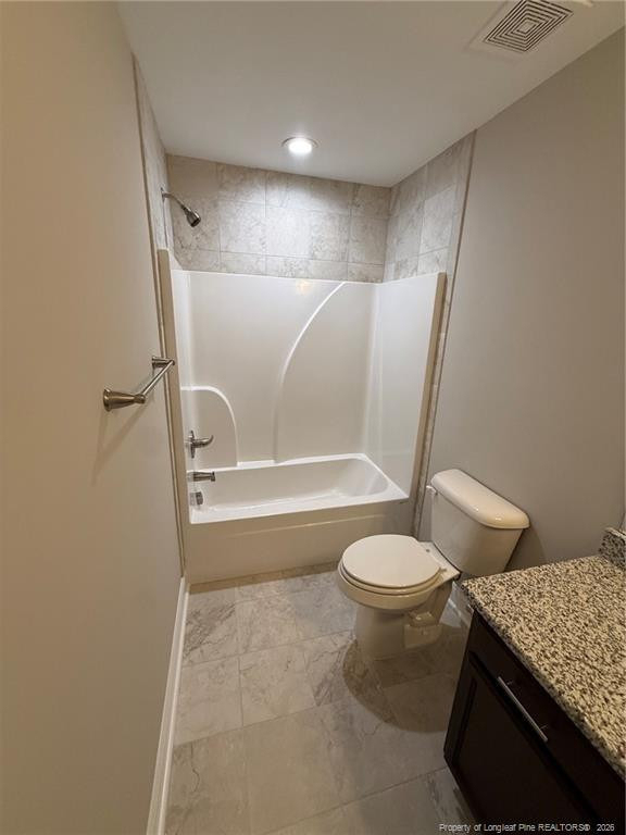 3624 Camberly Drive - Photo 12